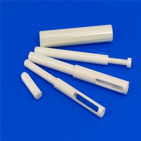产品8 (2).jpg