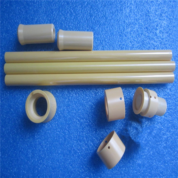 产品10 (3).jpg