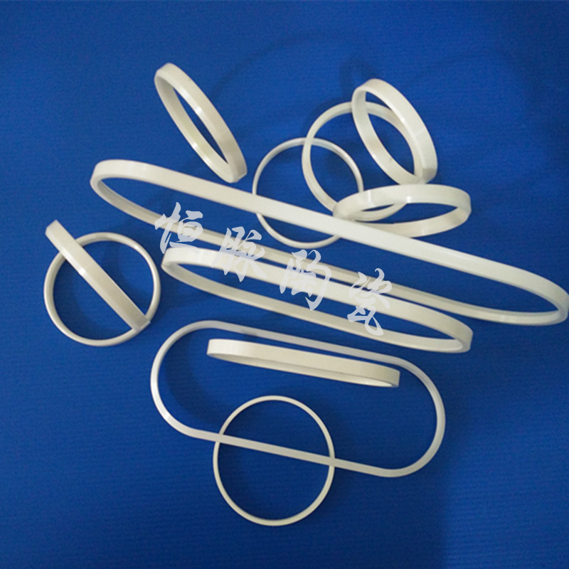 产品9 (2).jpg