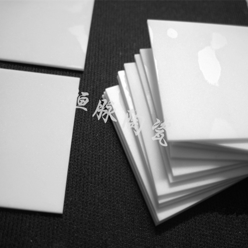 产品7 (5).jpg