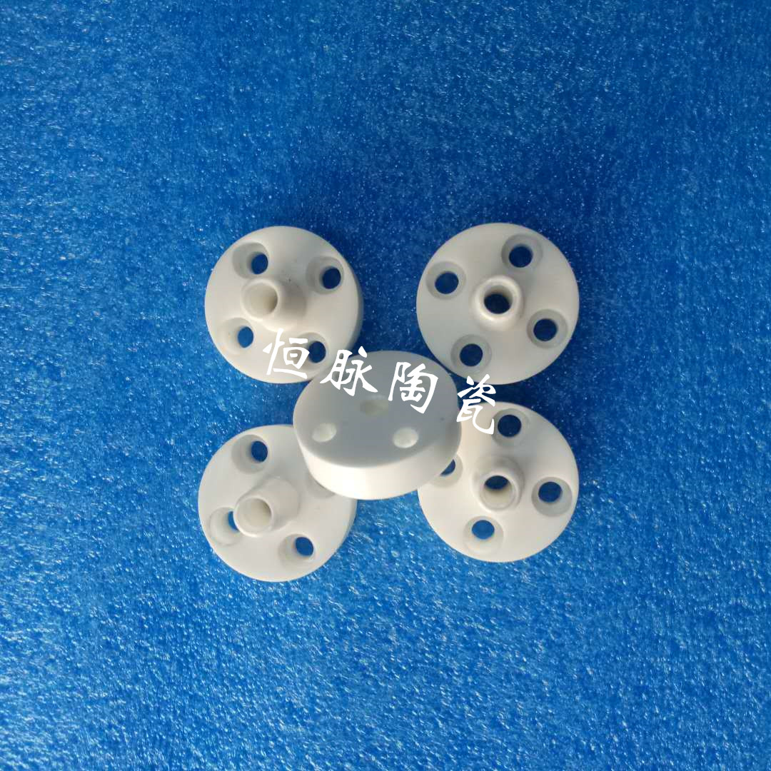 结构件.jpg