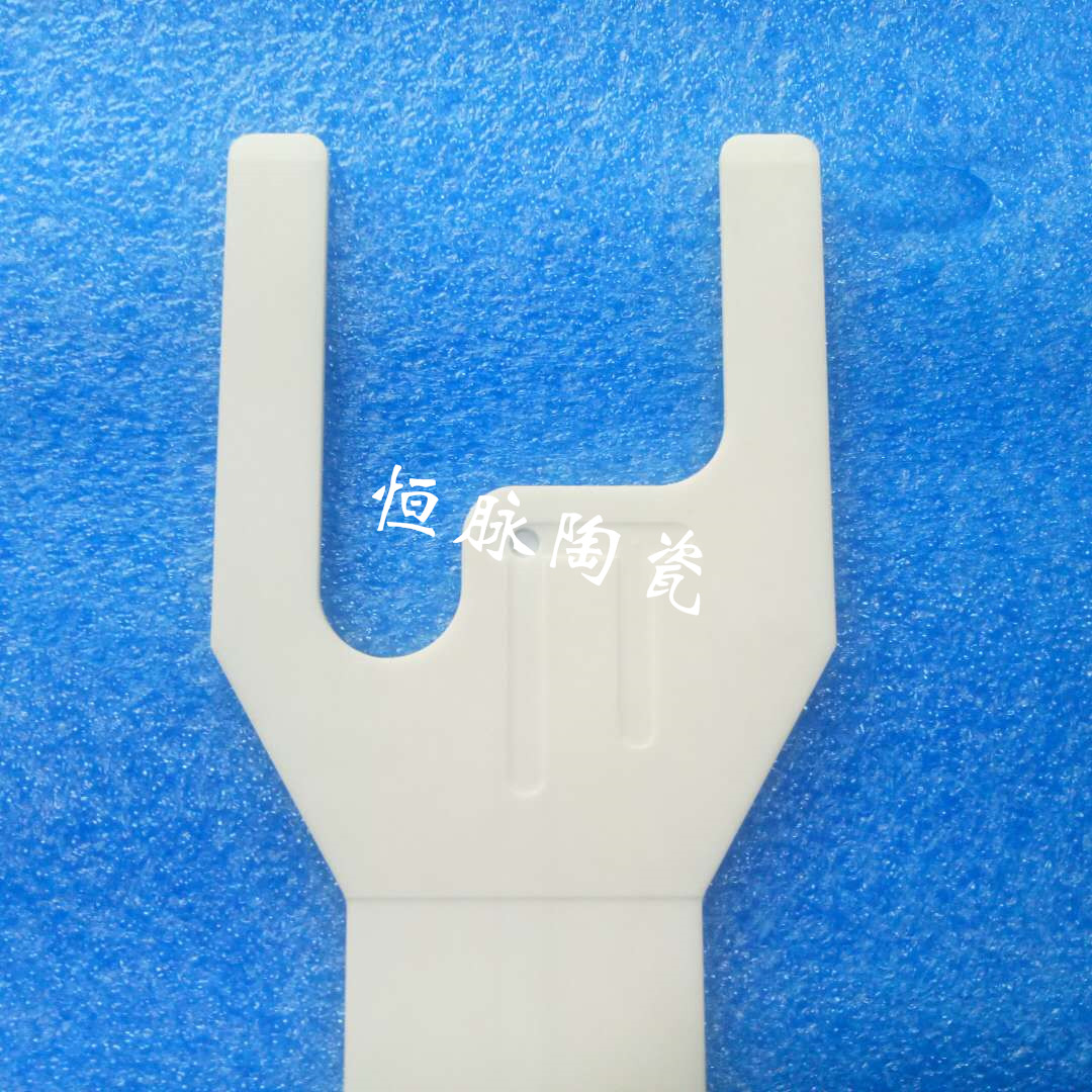 机械手.jpg