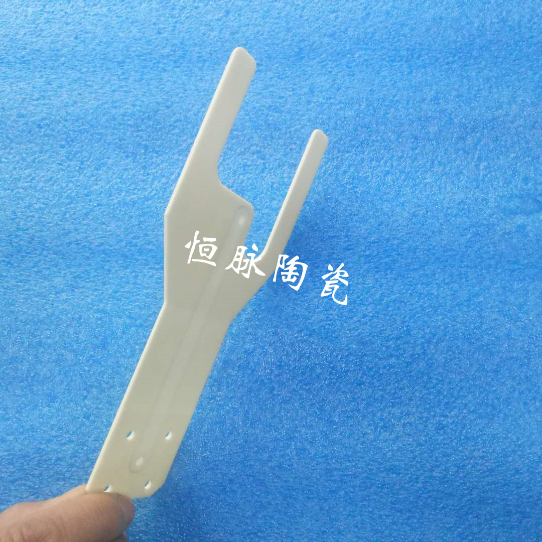 机械手1.jpg