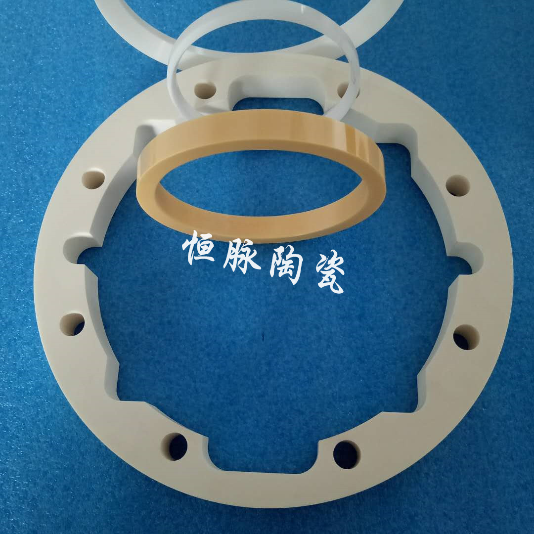 微信图片_2018011817015314.jpg
