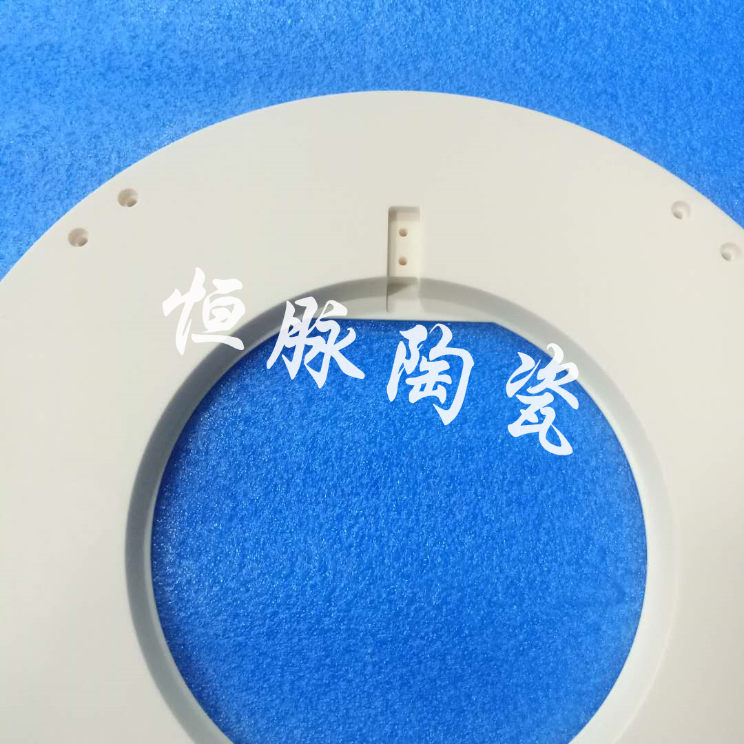微信图片_20180119165508.jpg