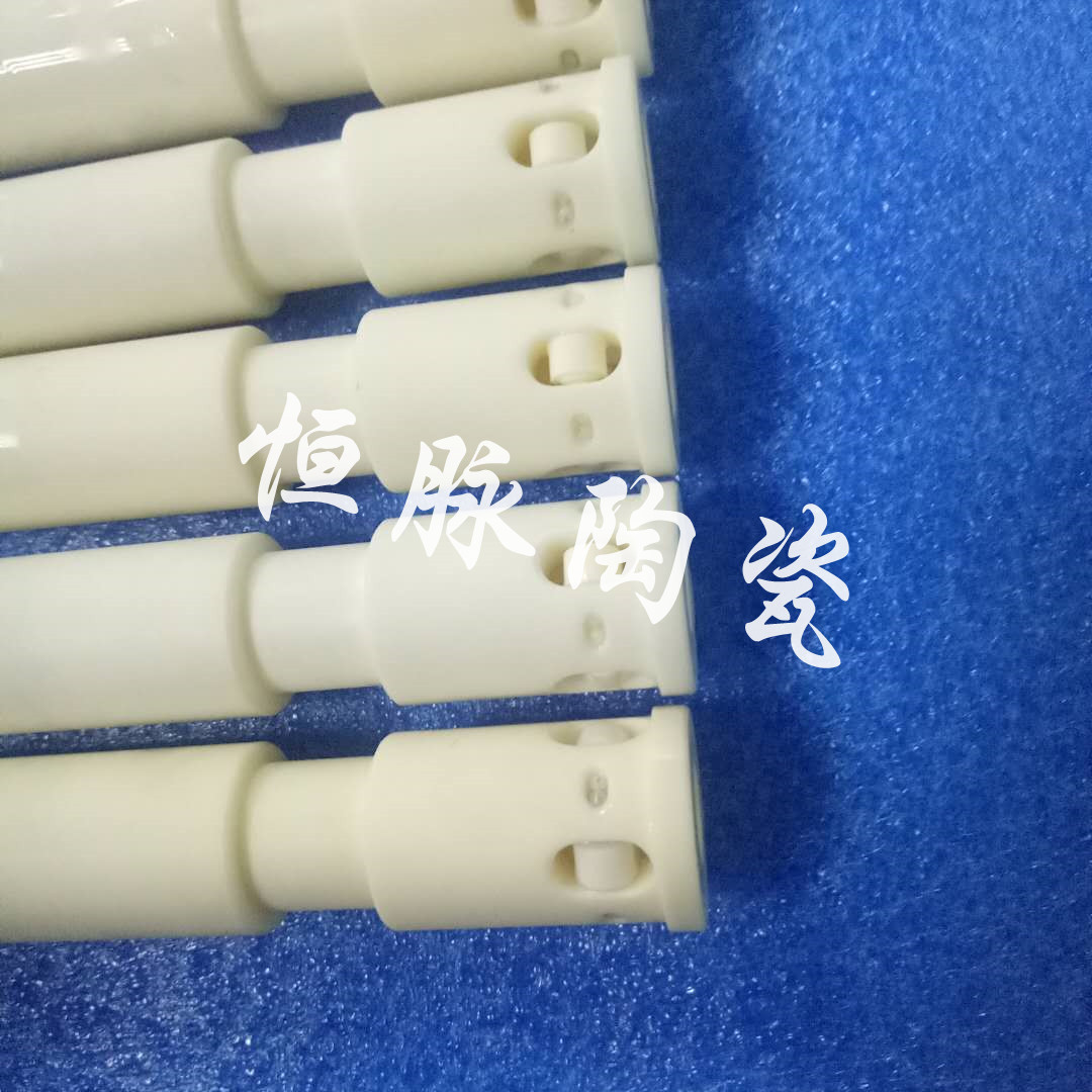 微信图片_201801191655083.jpg