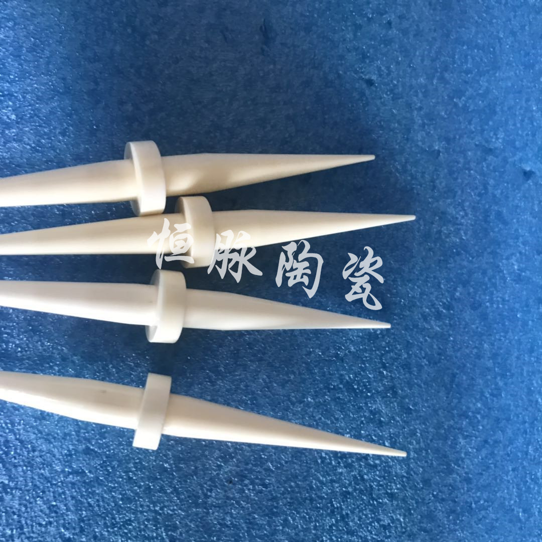 微信图片_201906281800006.jpg