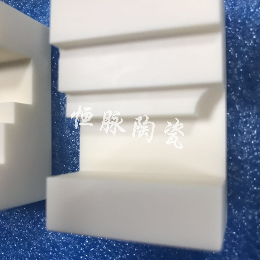 微信图片_2019062818000138.jpg