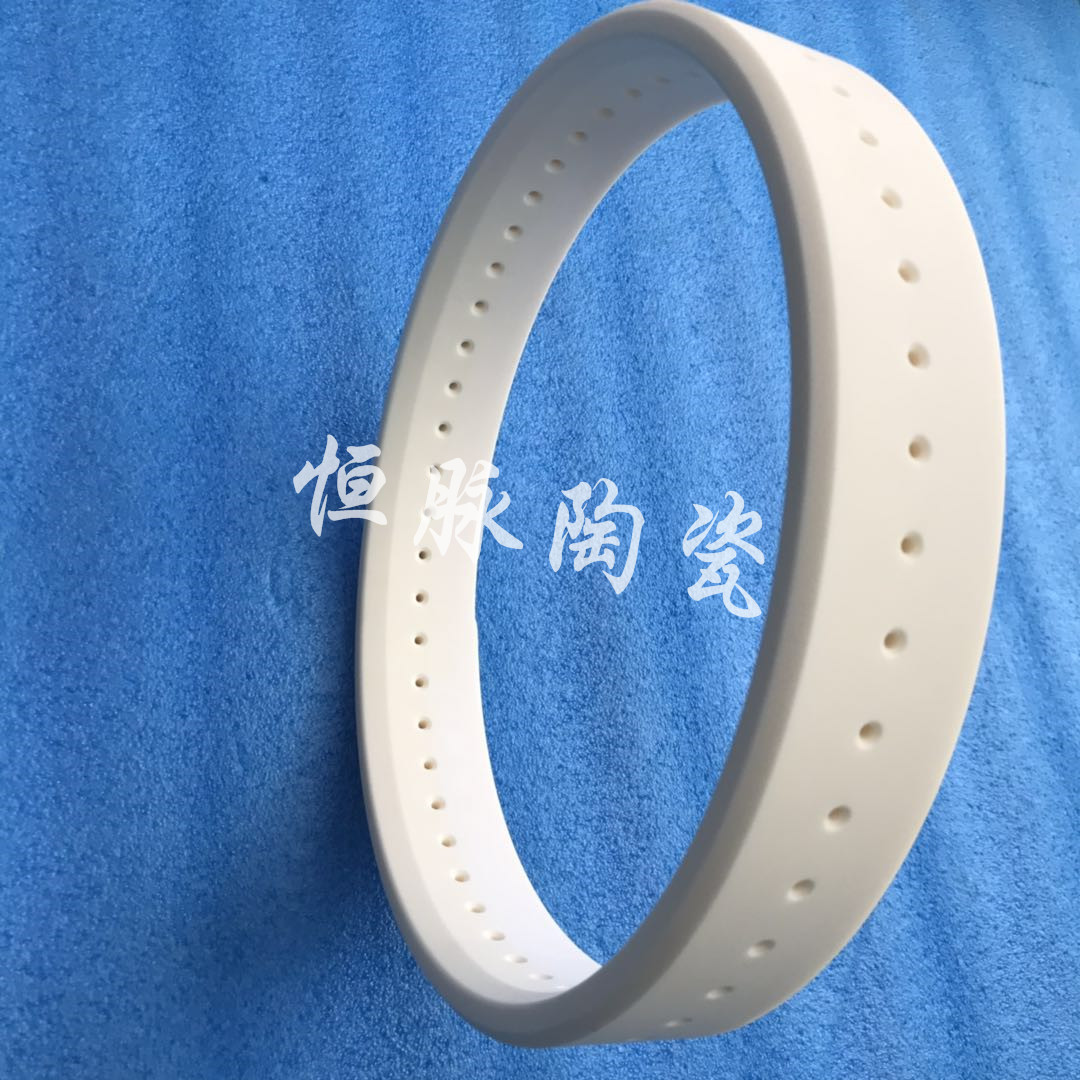 微信图片_2019062818000132.jpg