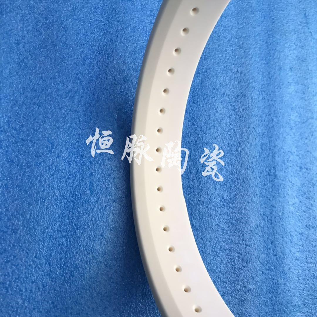 微信图片_2019062818000133.jpg