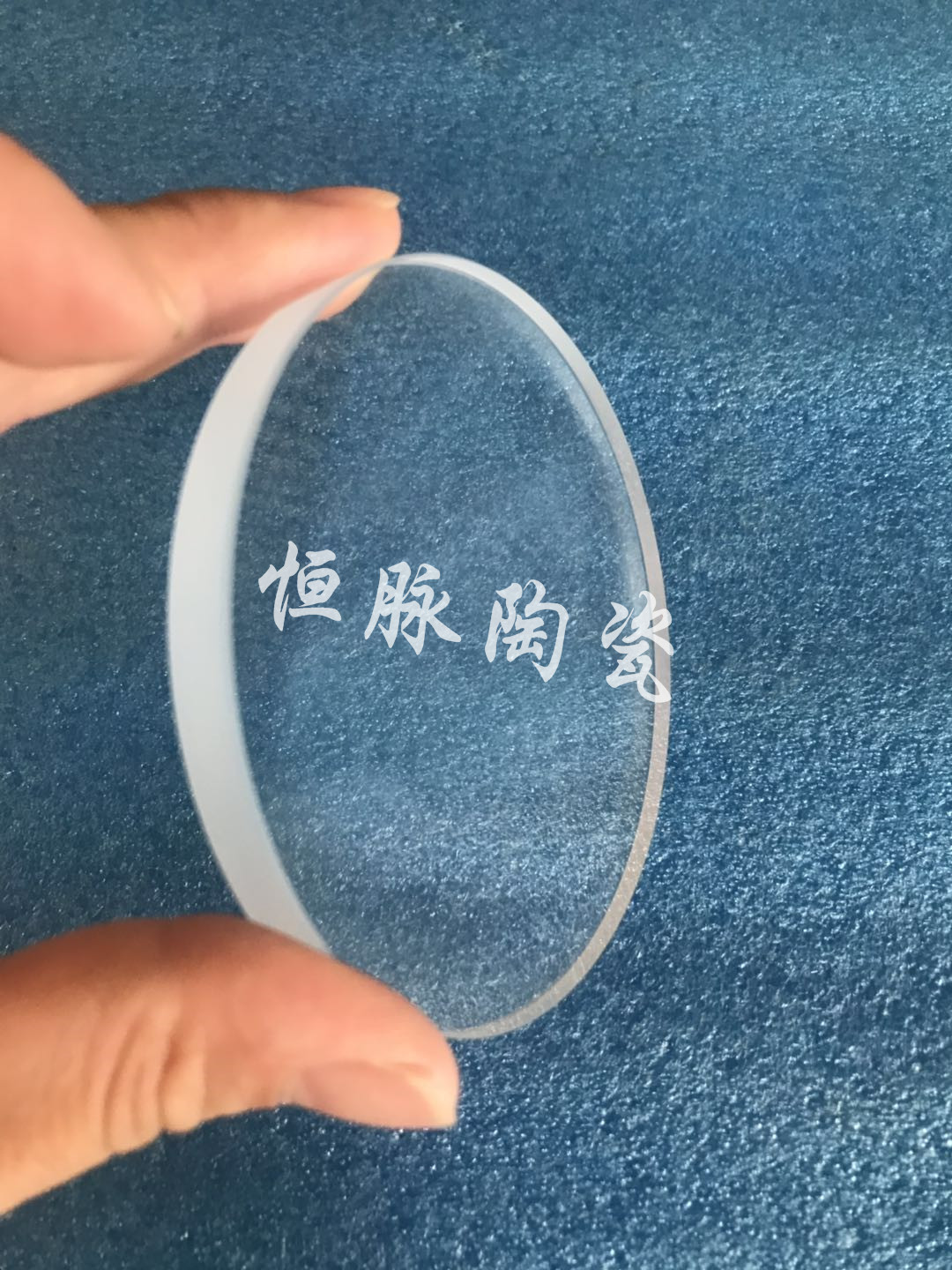 微信图片_201906281800002.jpg