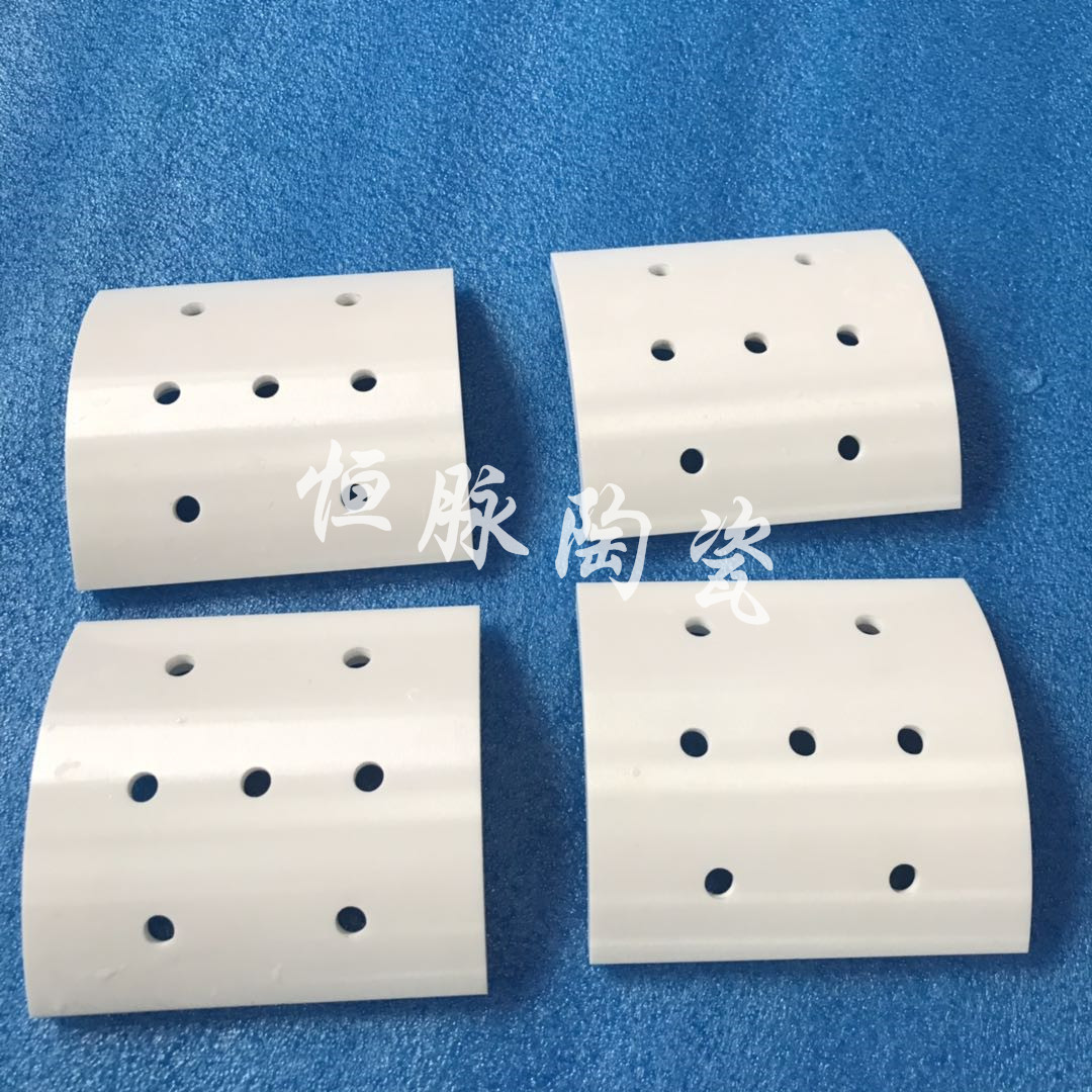微信图片_201906281800019.jpg