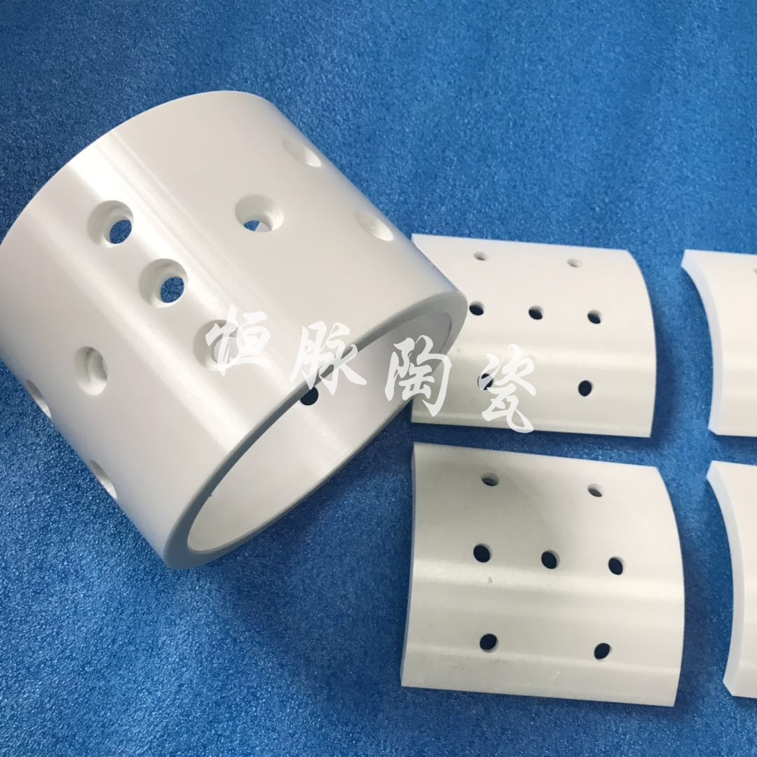 微信图片_2019062818000115.jpg