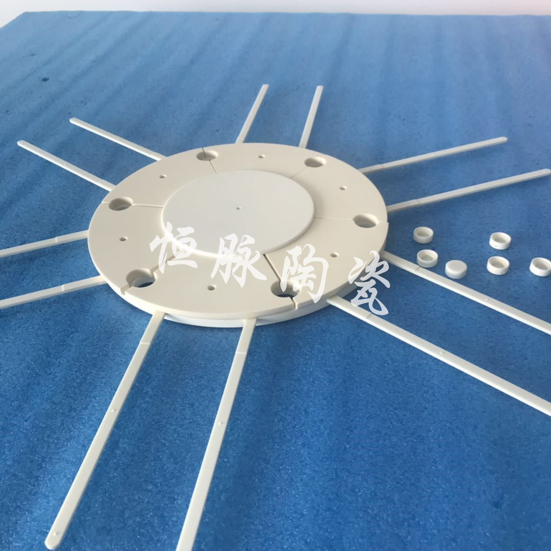 微信图片_201906281800011.jpg