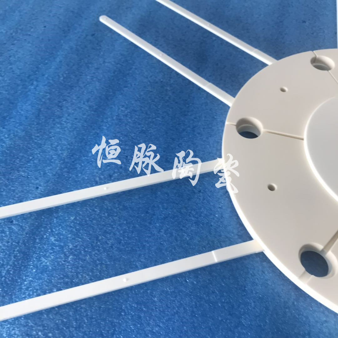 微信图片_201906281800013.jpg