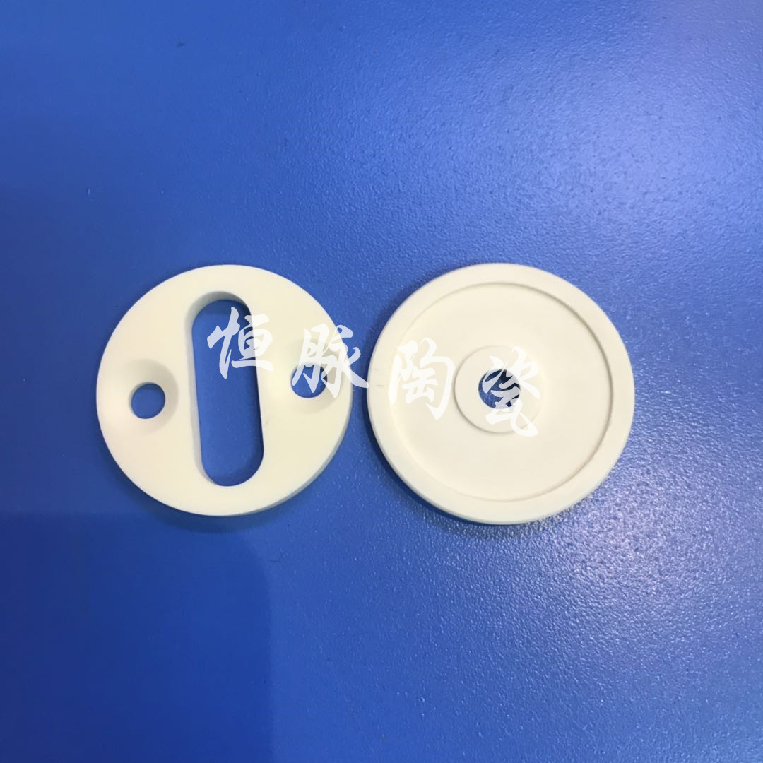 微信图片_2019062818000122.jpg