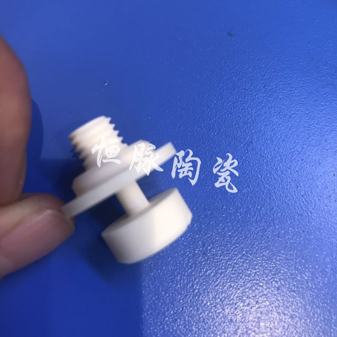 微信图片_2019062818000126.jpg
